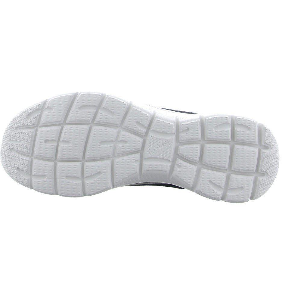 SUMMITS - DREAM CHASER