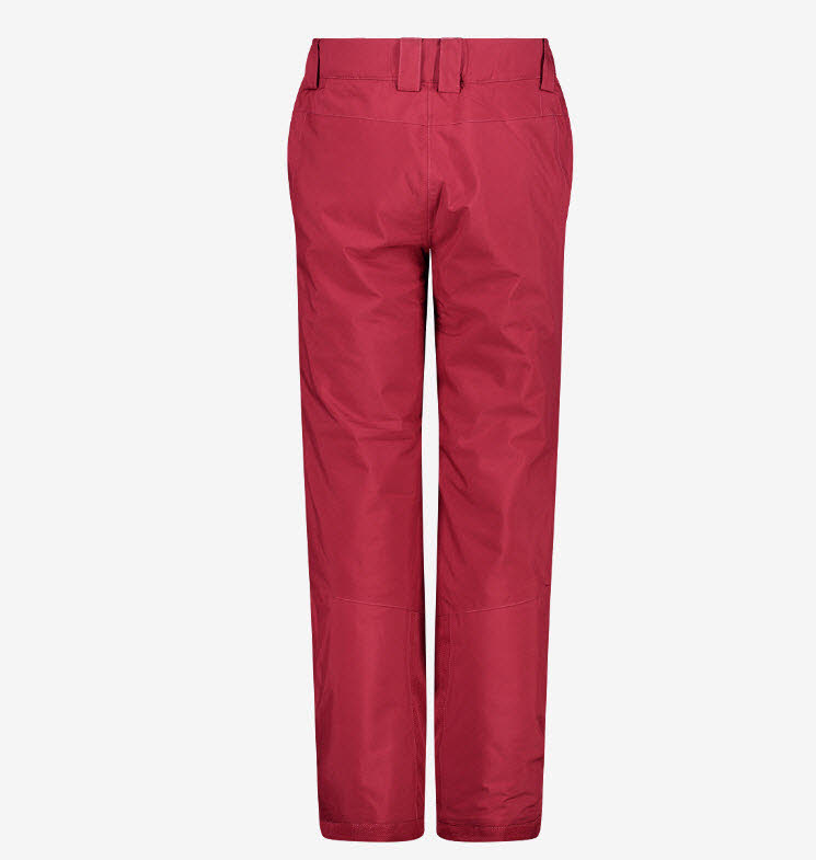 WOMAN PANT