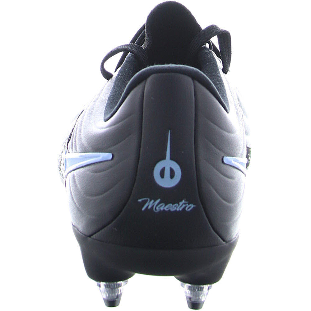 TIEMPO MAESTRO ACAD SG-PRO AC