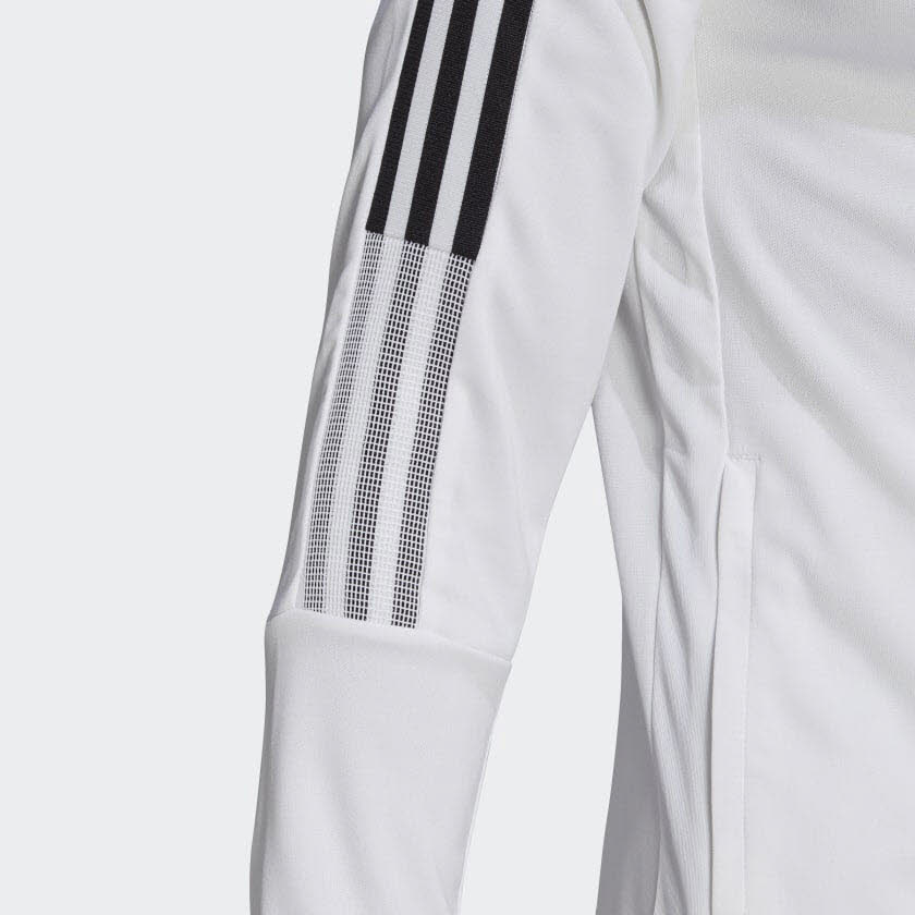 TIRO21 TRACK JACKET
