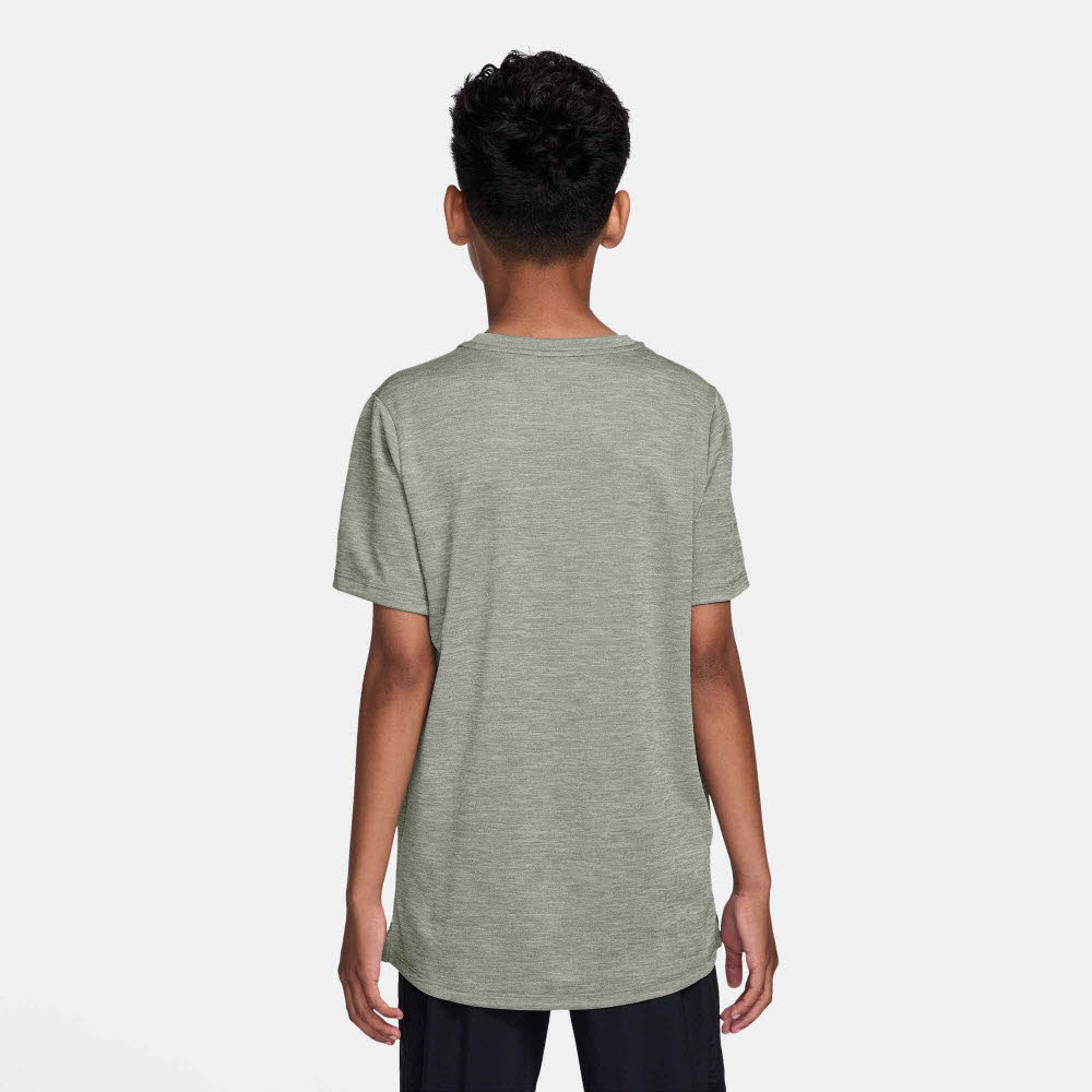 K NK DF MILER SS TOP