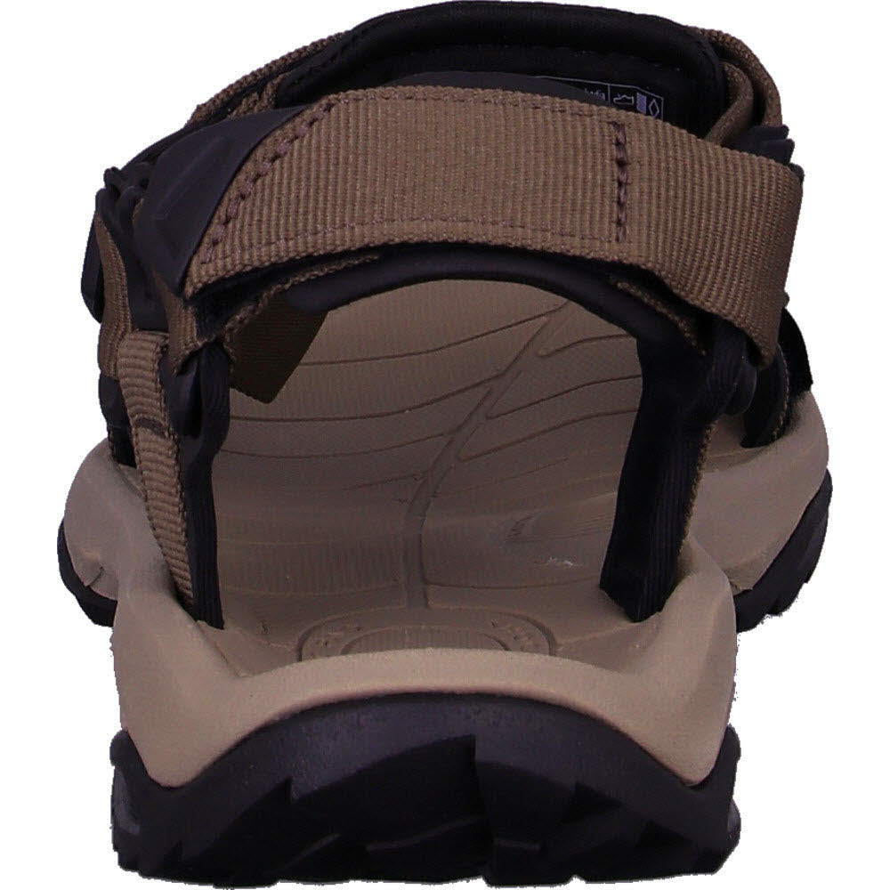 Terra Fi Lite Mens