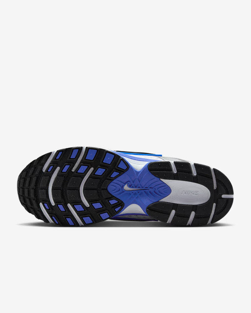 Nike V5 RNR Men"s Shoes