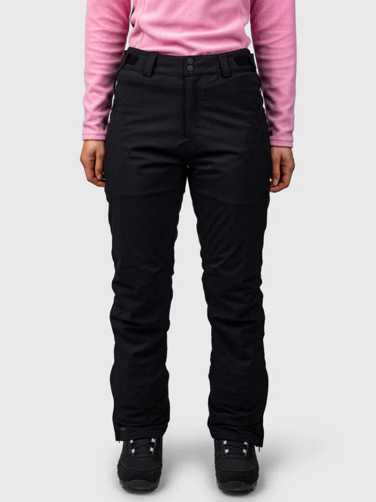 Bellacarve Women Snow Pants