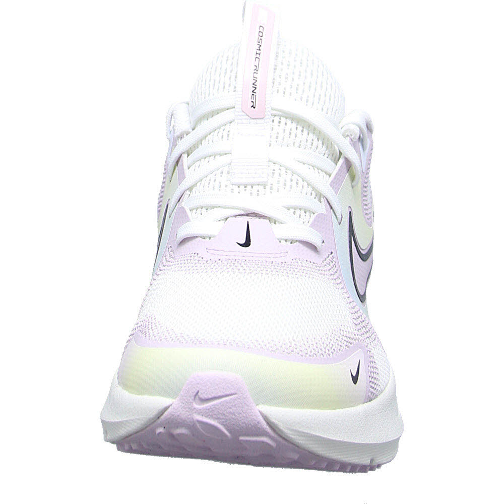 NIKE COSMIC RUNNER SE 2 GS