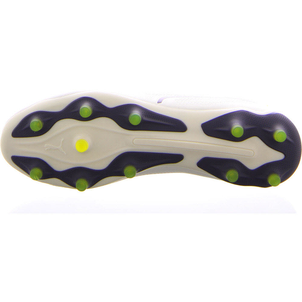 KING PRO FG/AG