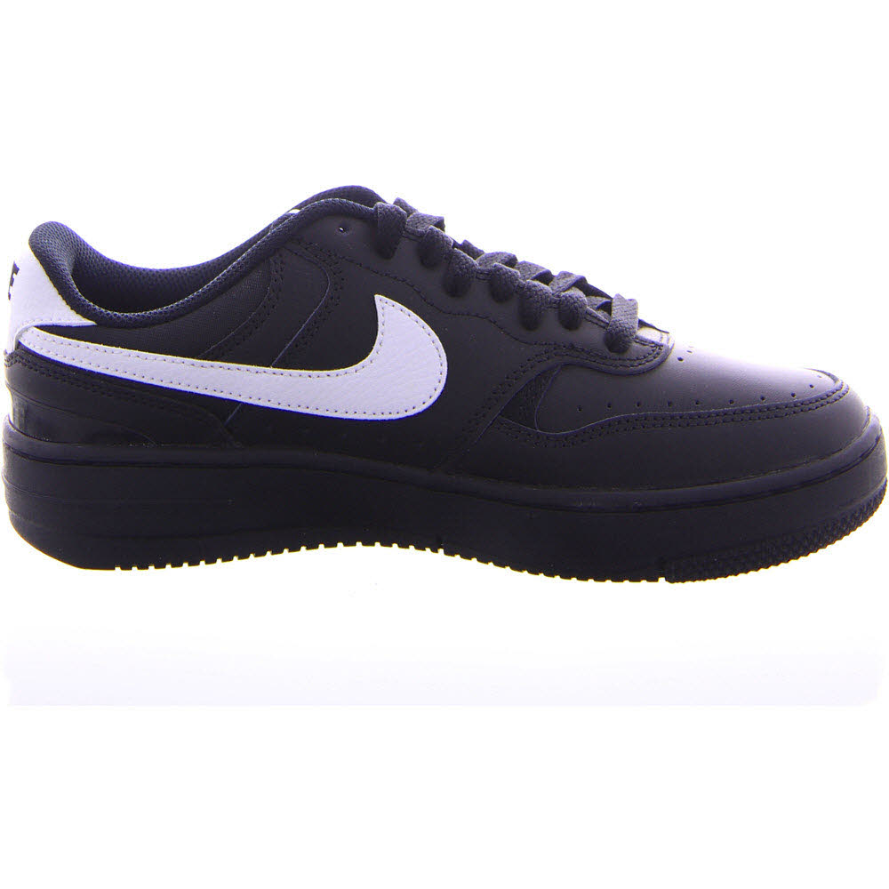 W NIKE GAMMA FORCE