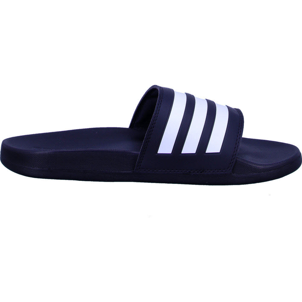 ADILETTE COMFORT