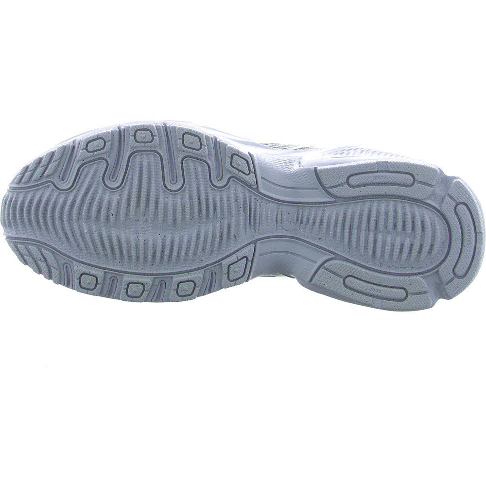 AIR MAX FIRE