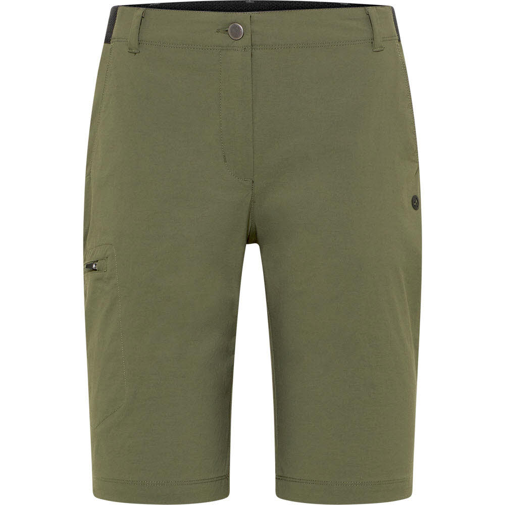 NOS Ottawa L Bermuda