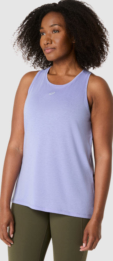 NAGINO RUN ADJUSTABLE TANK