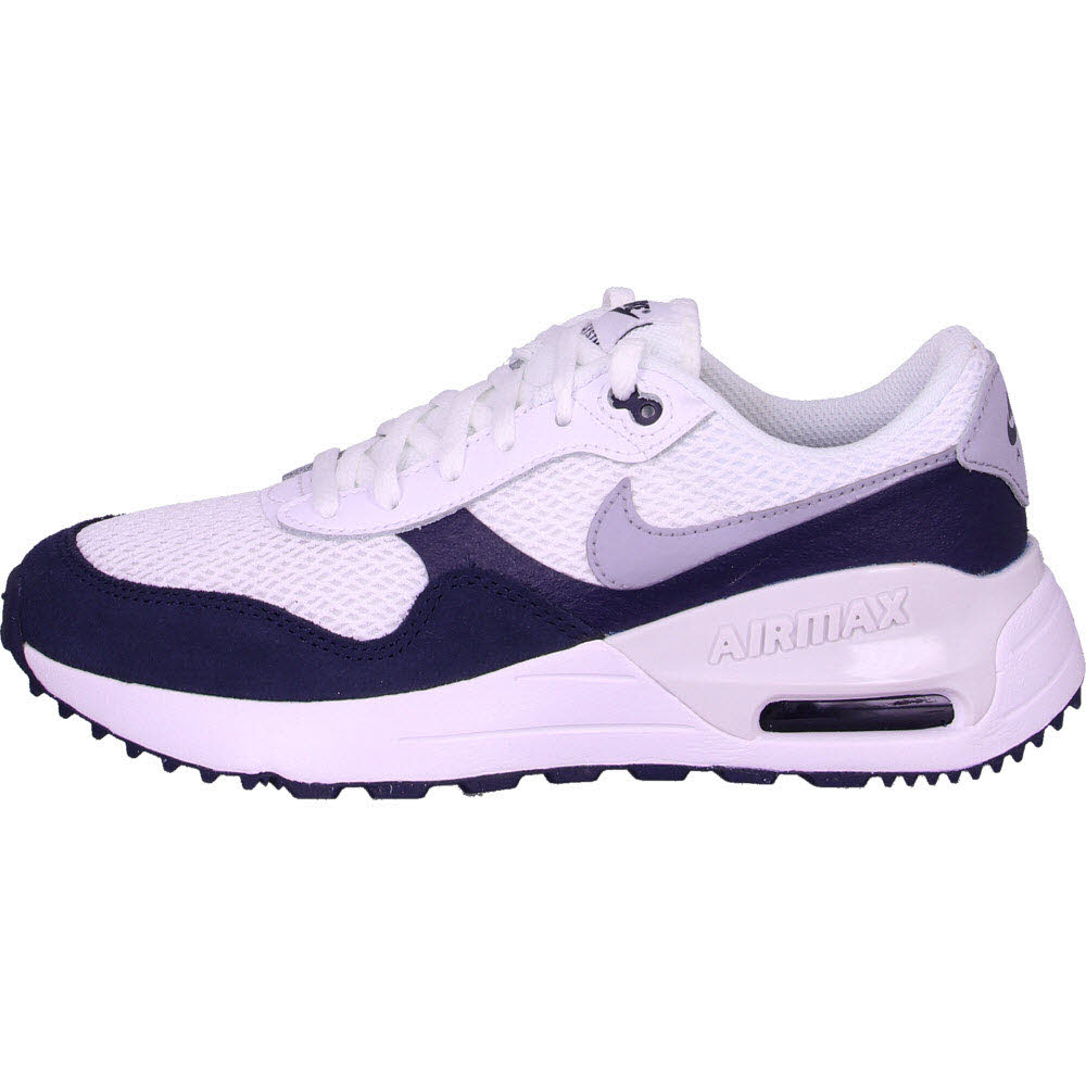AIR MAX SYSTEM (GS)