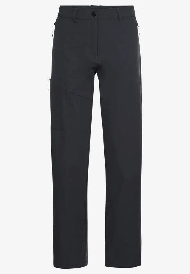 PICO TRAIL PANTS W