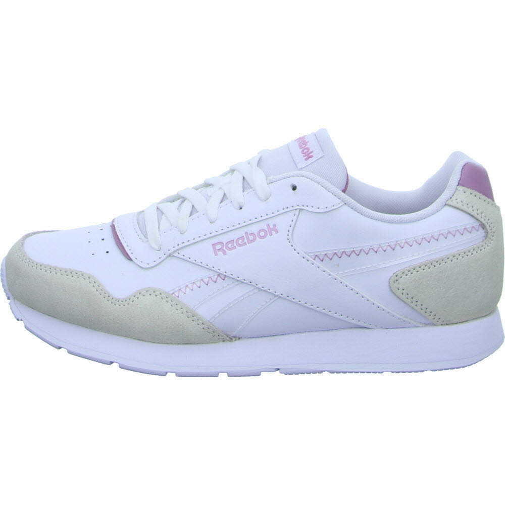 REEBOK ROYAL GLIDE