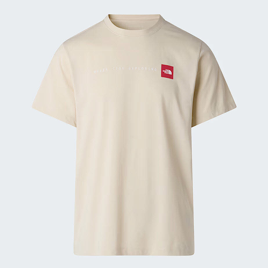 M NSE REG SHORT SLE