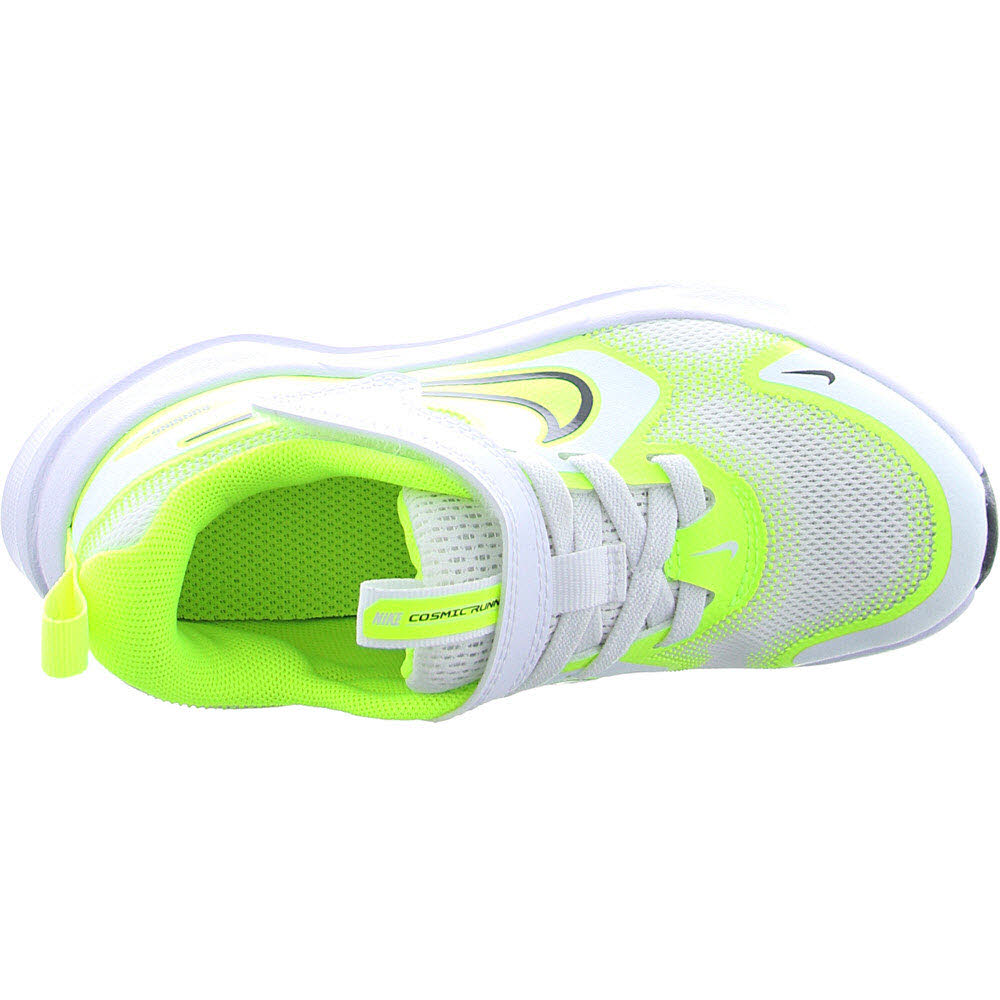 NIKE COSMIC RUNNER (PSV)