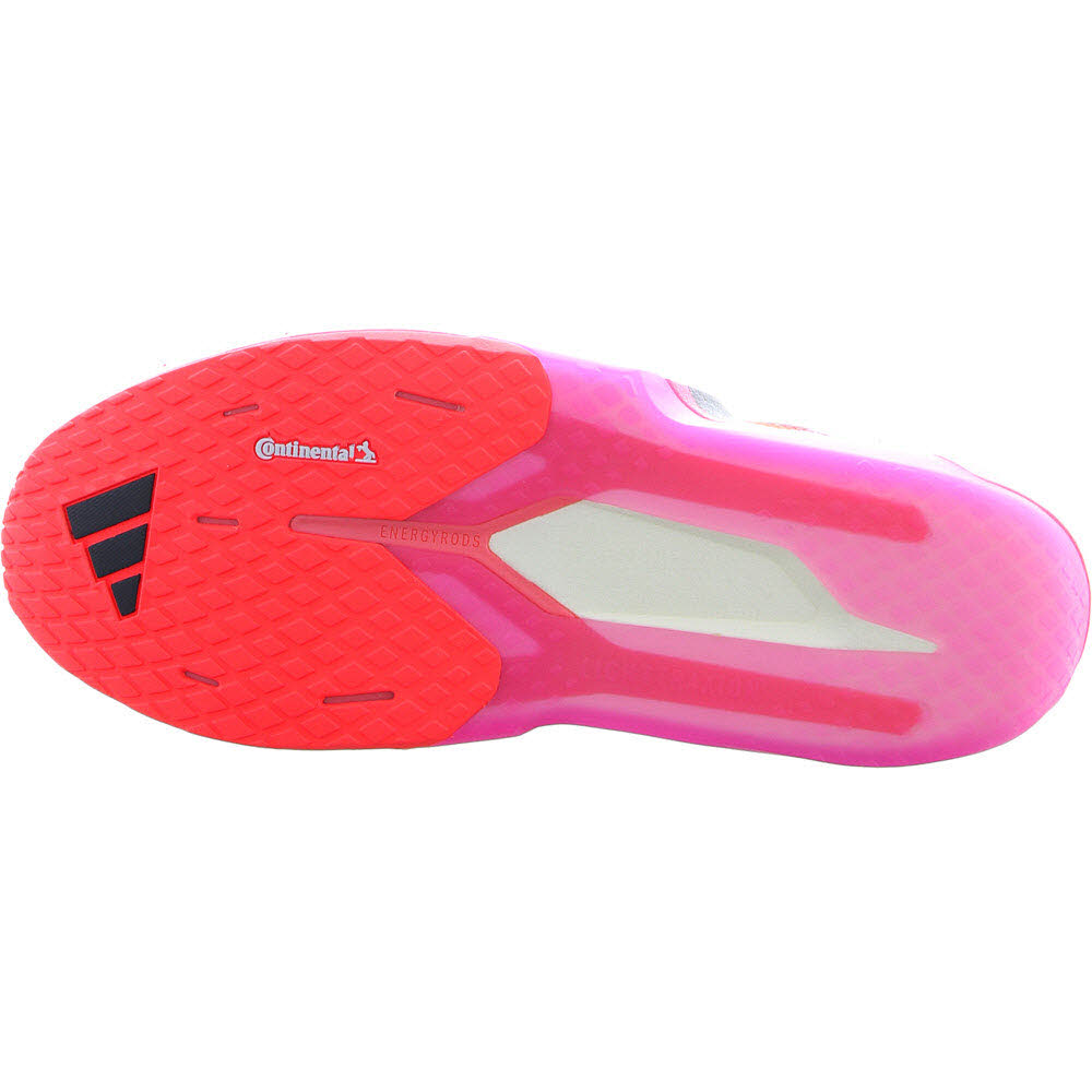 ADIZERO DROPSET PRO TRAINER M