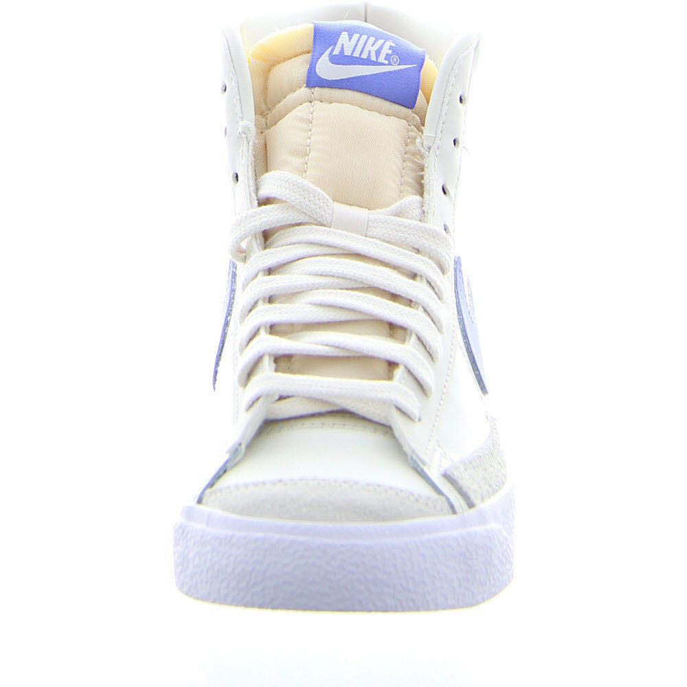 W NIKE BLAZER MID '77