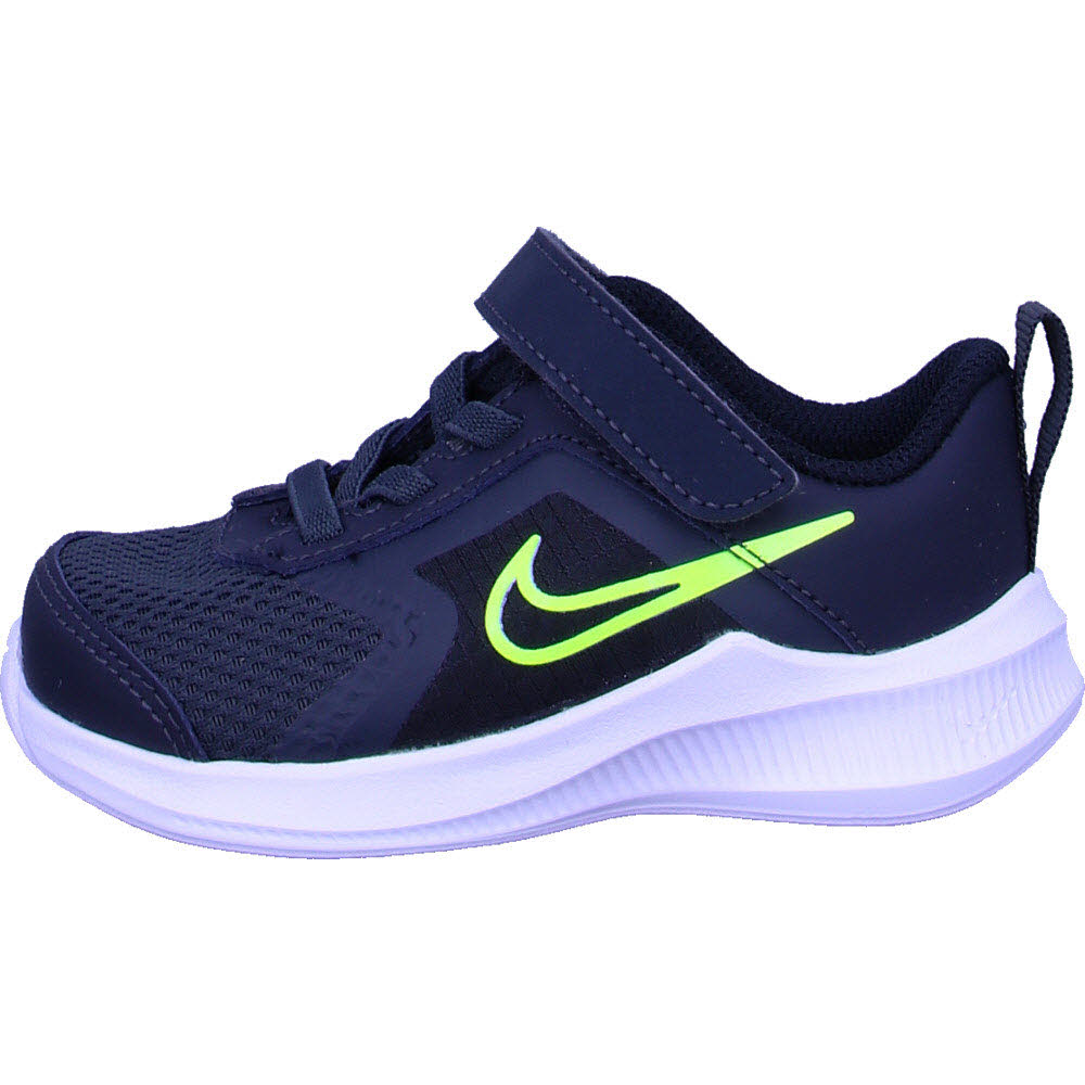 NIKE DOWNSHIFTER 11 (TDV)