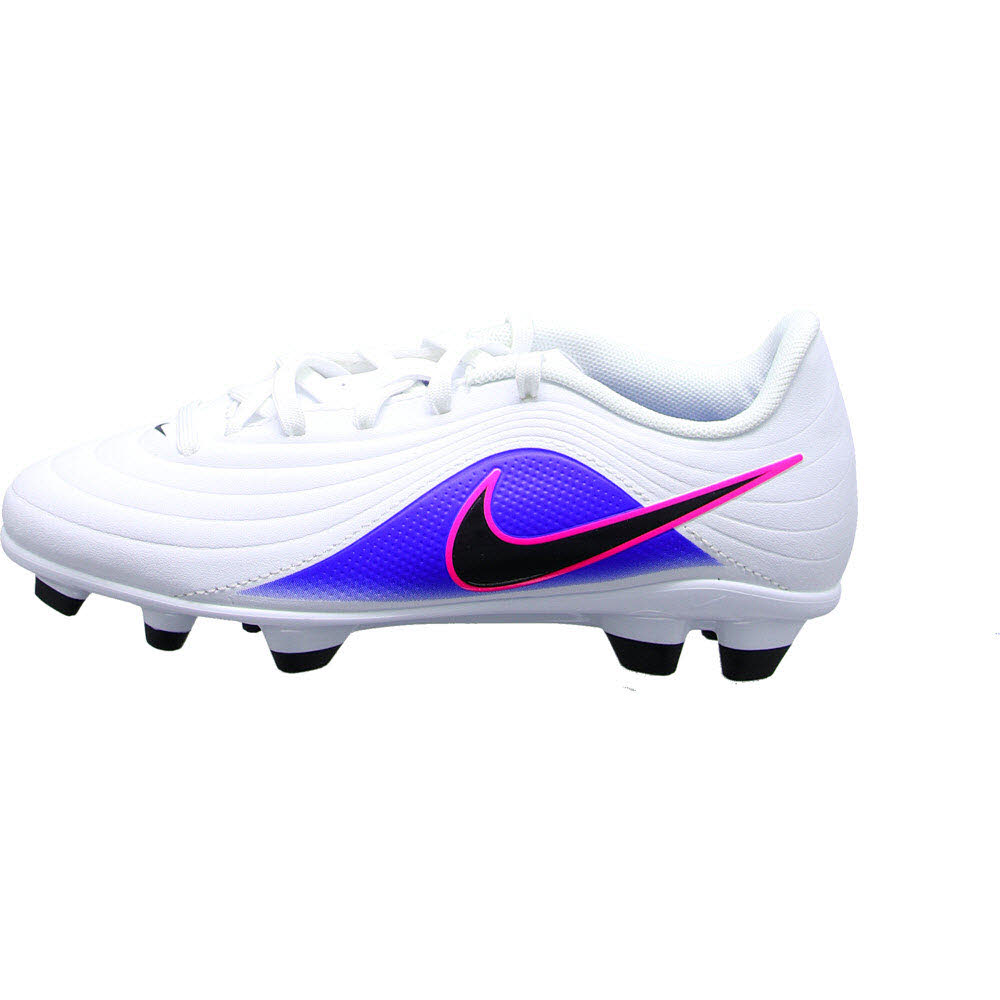 JR TIEMPO MAESTRO CLUB FG/MG