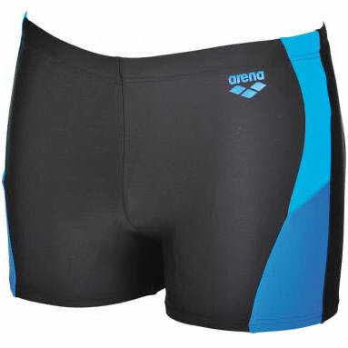 Arena NOS M REN SHORT
