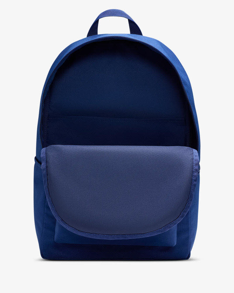 Y NK SIG ATHL BKPK - SP25 EH