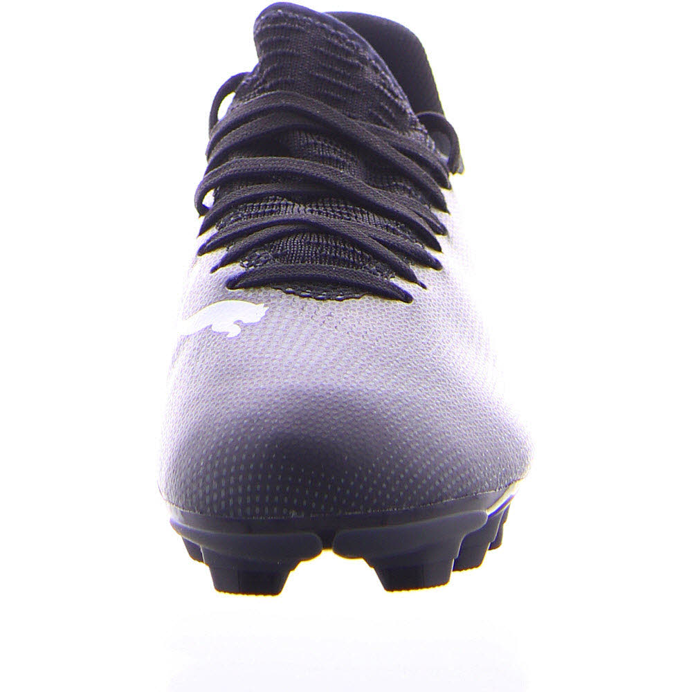 FUTURE 7 PLAY FG/AG Jr