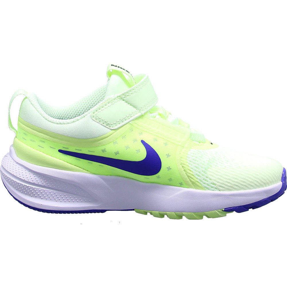 NIKE STAR RUNNER 5 (PS)