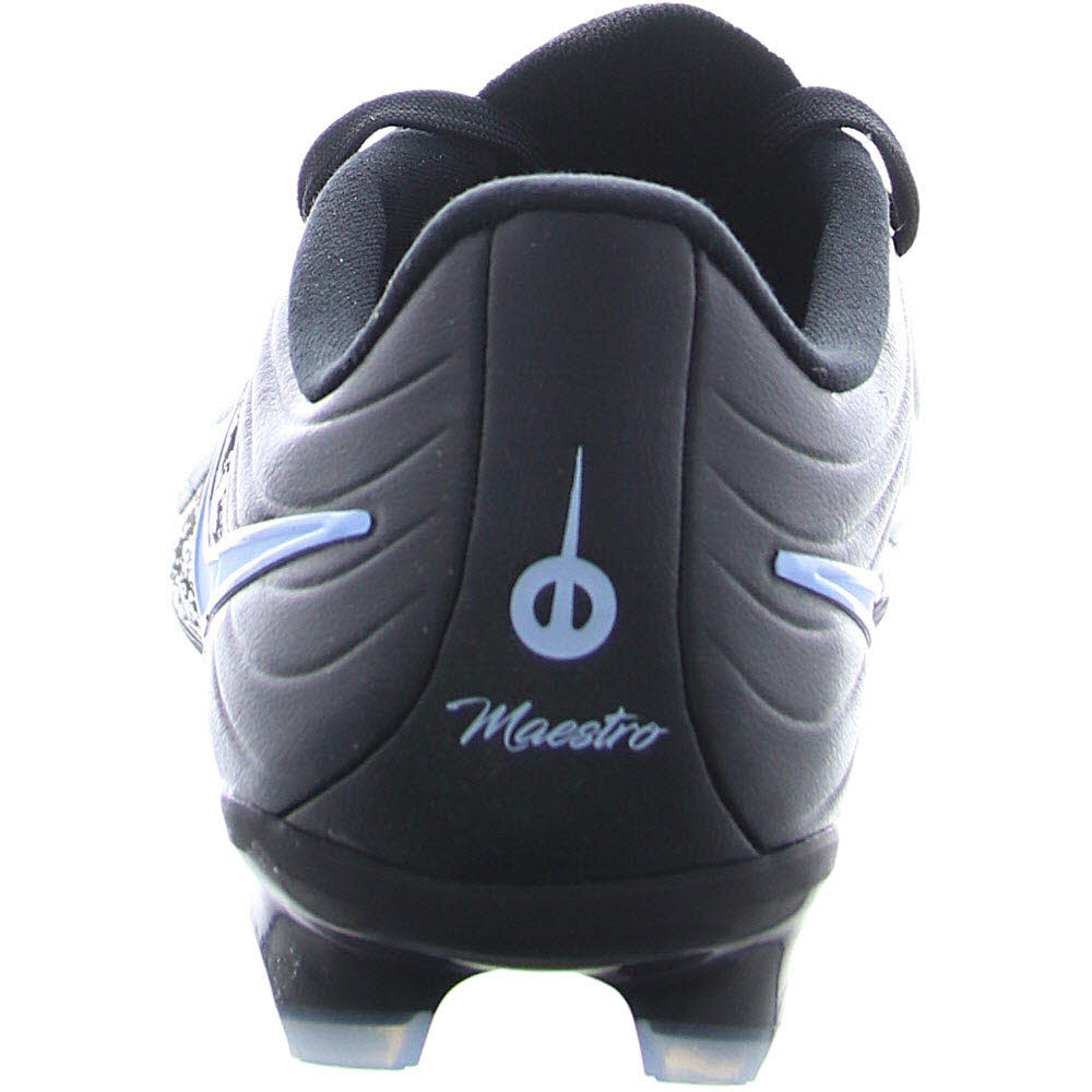 TIEMPO MAESTRO ACADEMY FG/MG