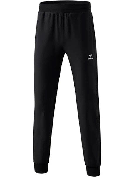 NOS CHANGE presentation pants