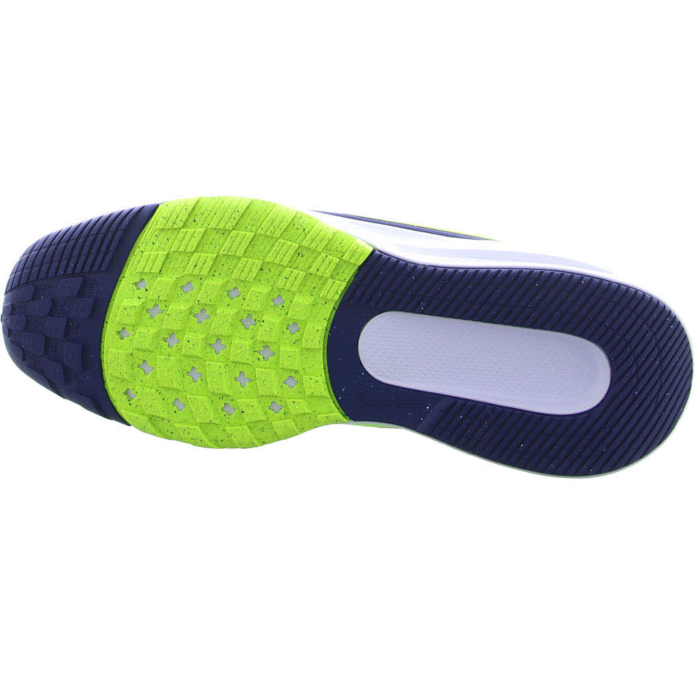 Nike Star Runner 5 Big Kids" S