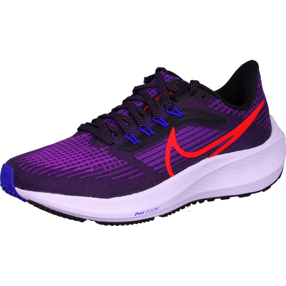 WMNS NIKE AIR ZOOM PEGASUS