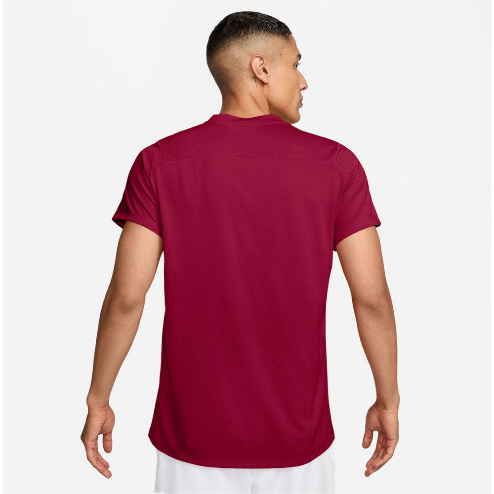 M NKCT DRY VICTORY TOP