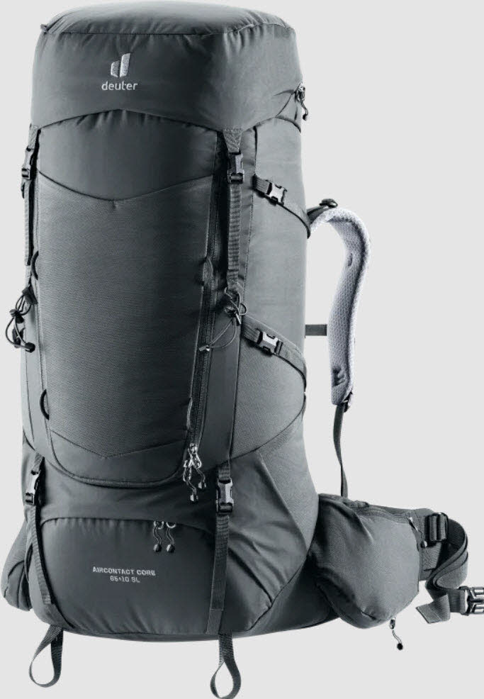 Aircontact Core 65+10 SL