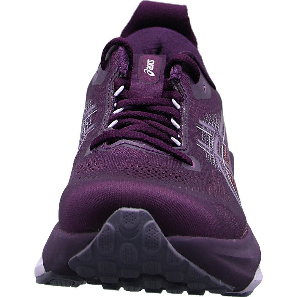 GEL-KAYANO 33