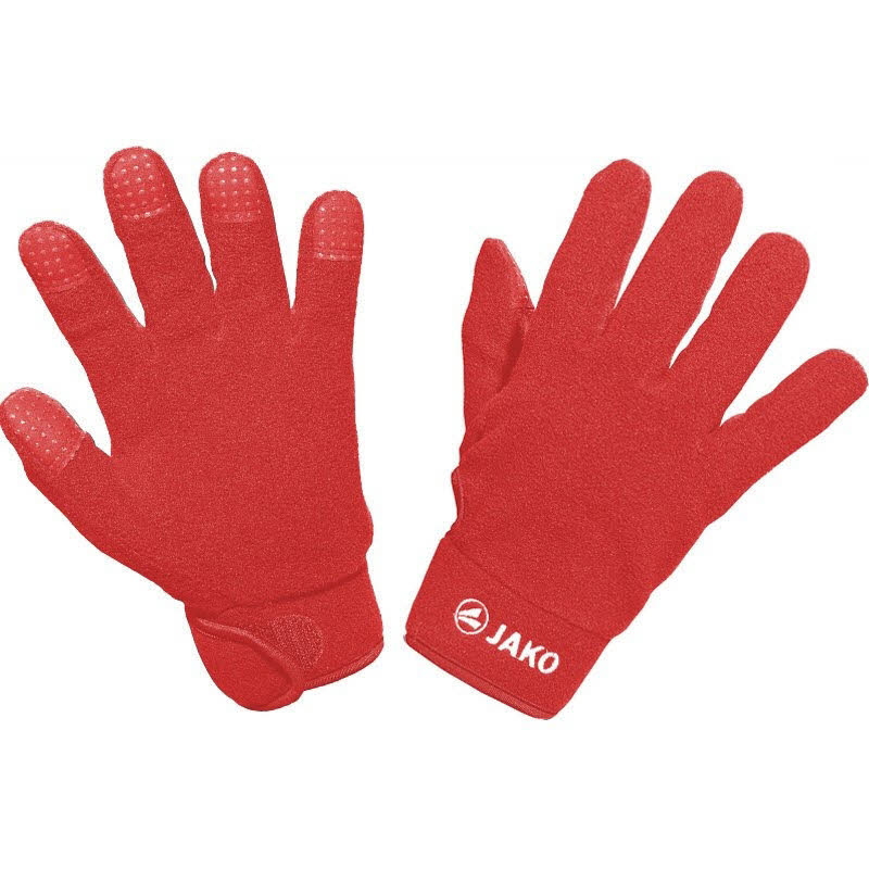 Feldspielerhandschuhe