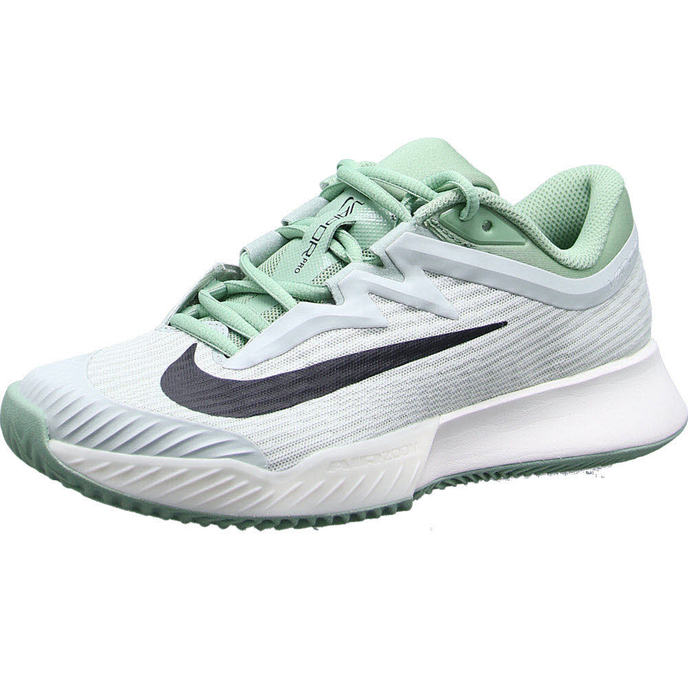 W ZOOM VAPOR PRO 3 CLY