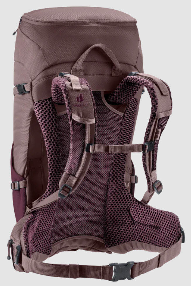 Futura 24 SL
