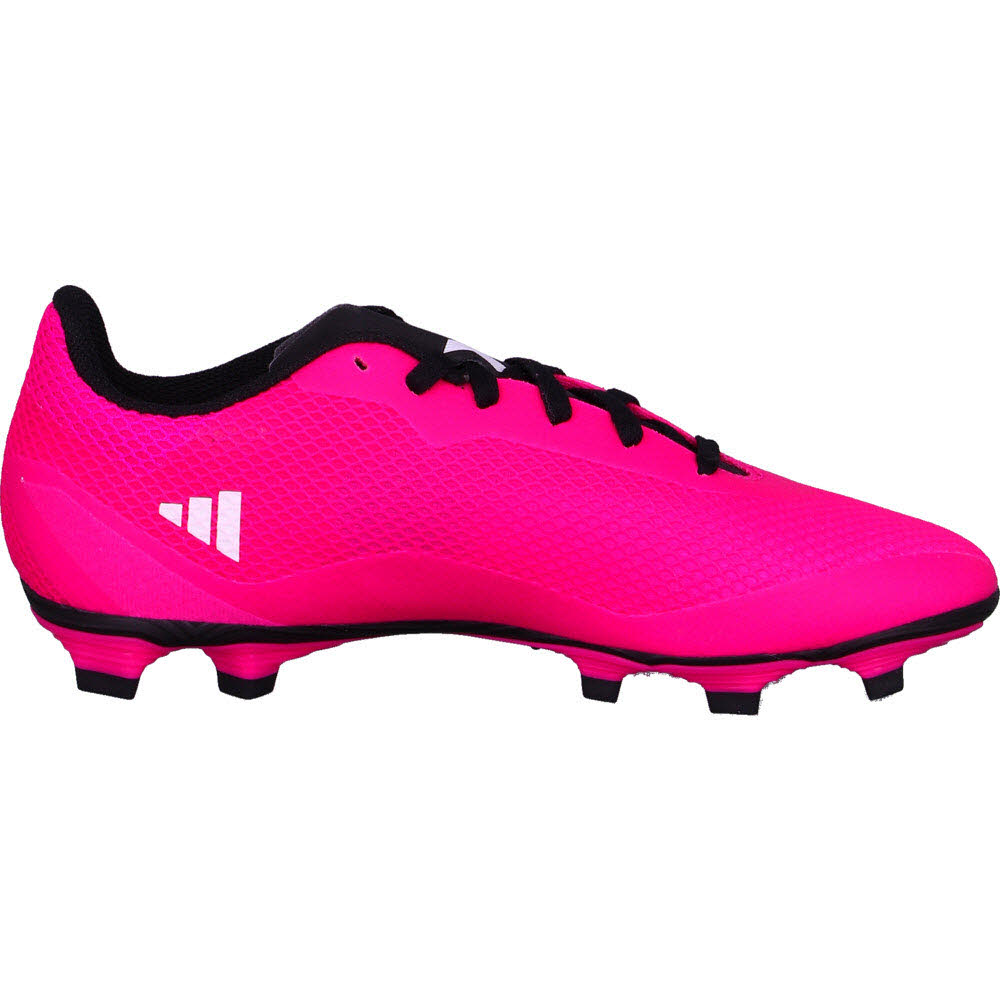 X SPEEDPORTAL.4 FxG,TESHPK/FTWWHT/C