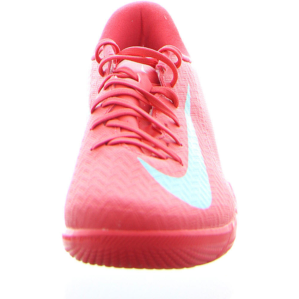 ZOOM VAPOR 16 ACADEMY IC