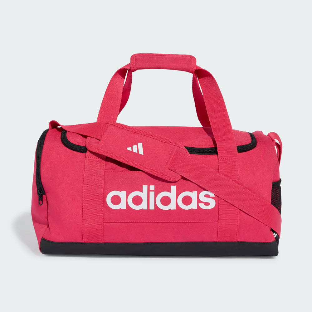LINEAR DUFFEL S