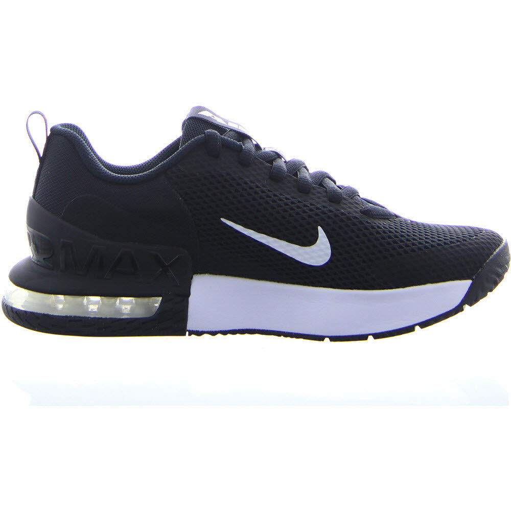 M AIR MAX ALPHA TRAINER 6