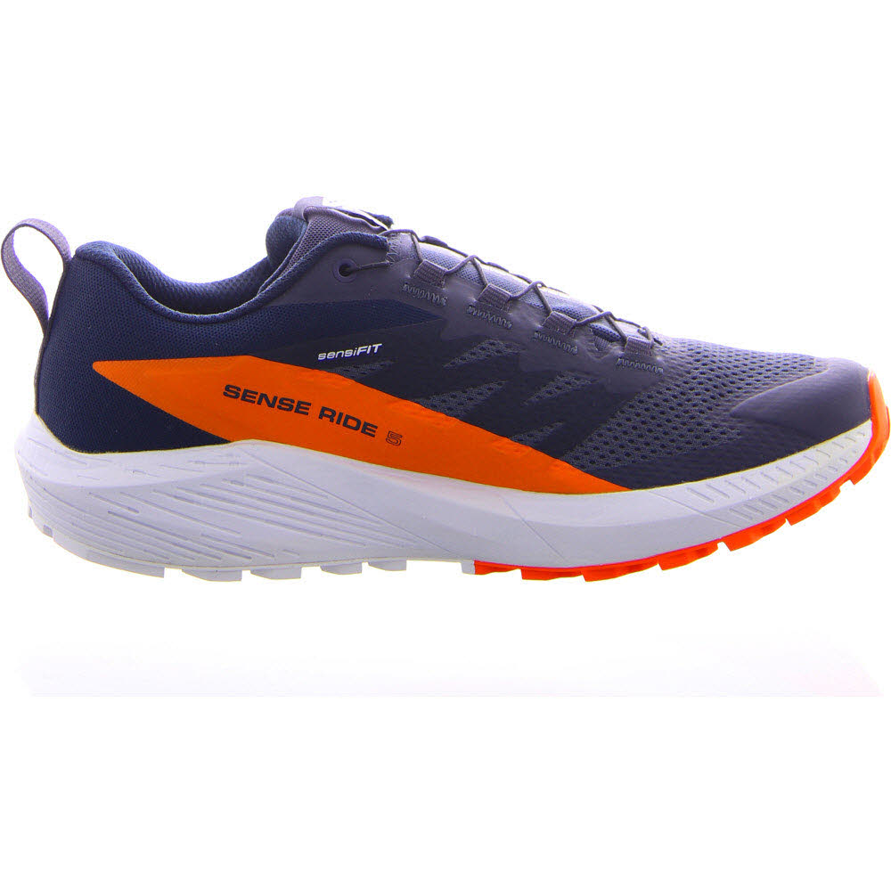 SENSE RIDE 5 GTX Indink