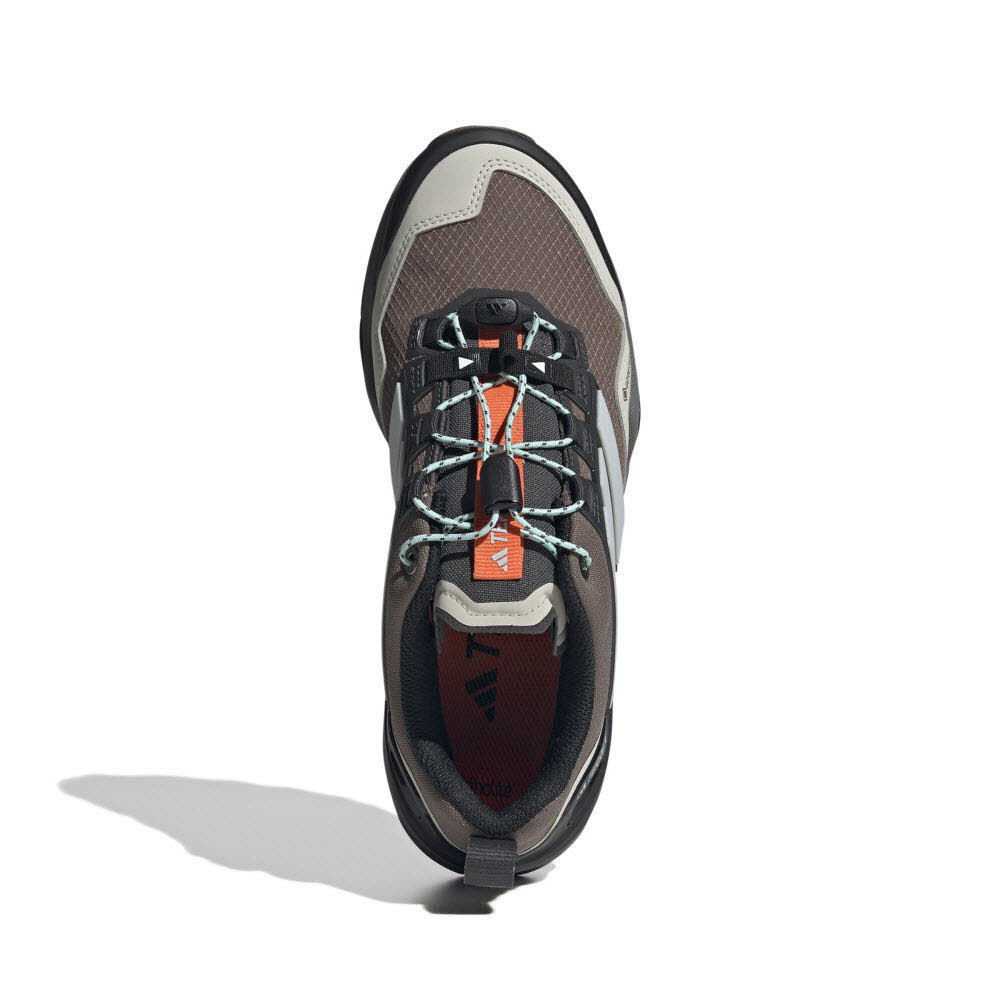 TERREX SKYCHASER GTX W