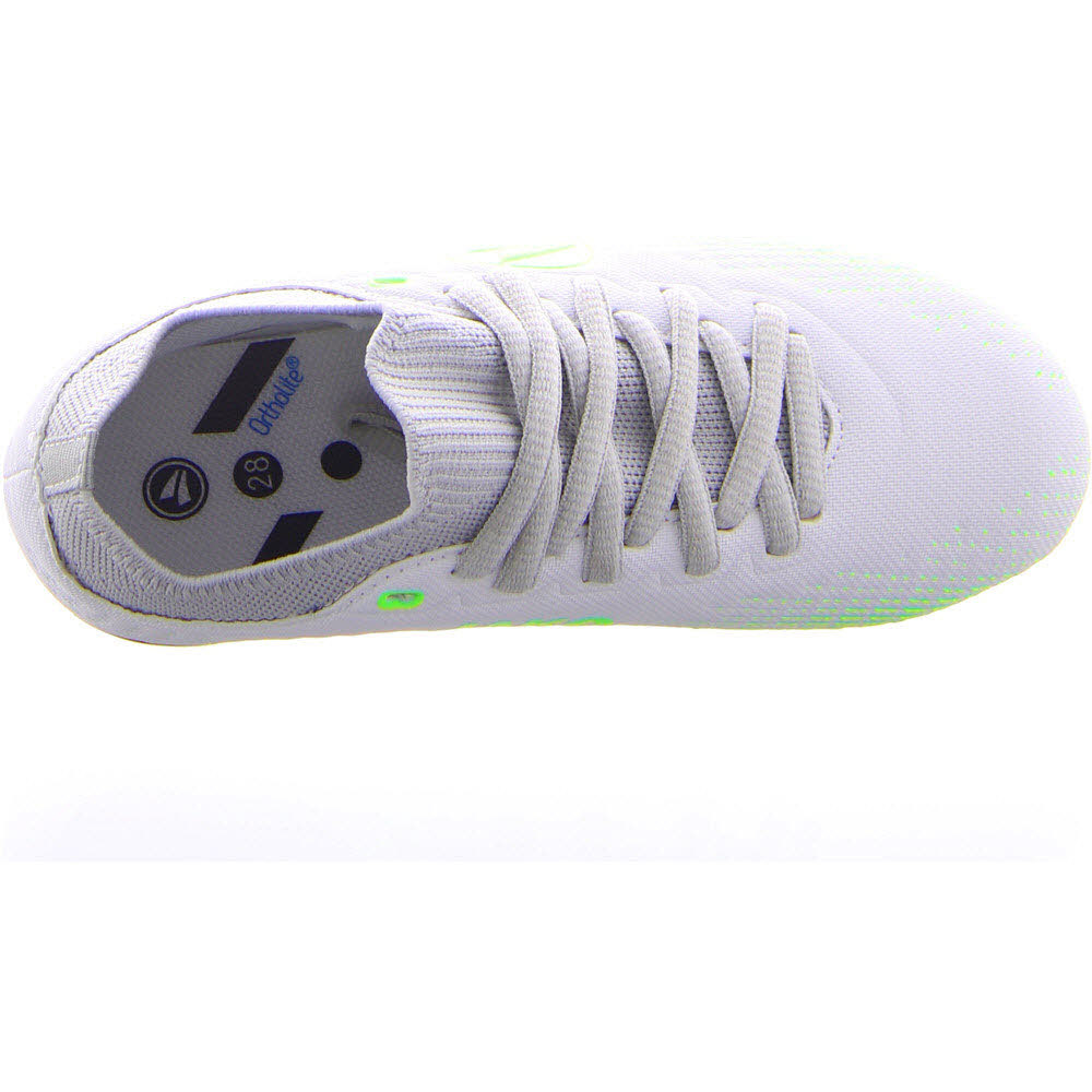 Fußballschuh Lightning Sock AG