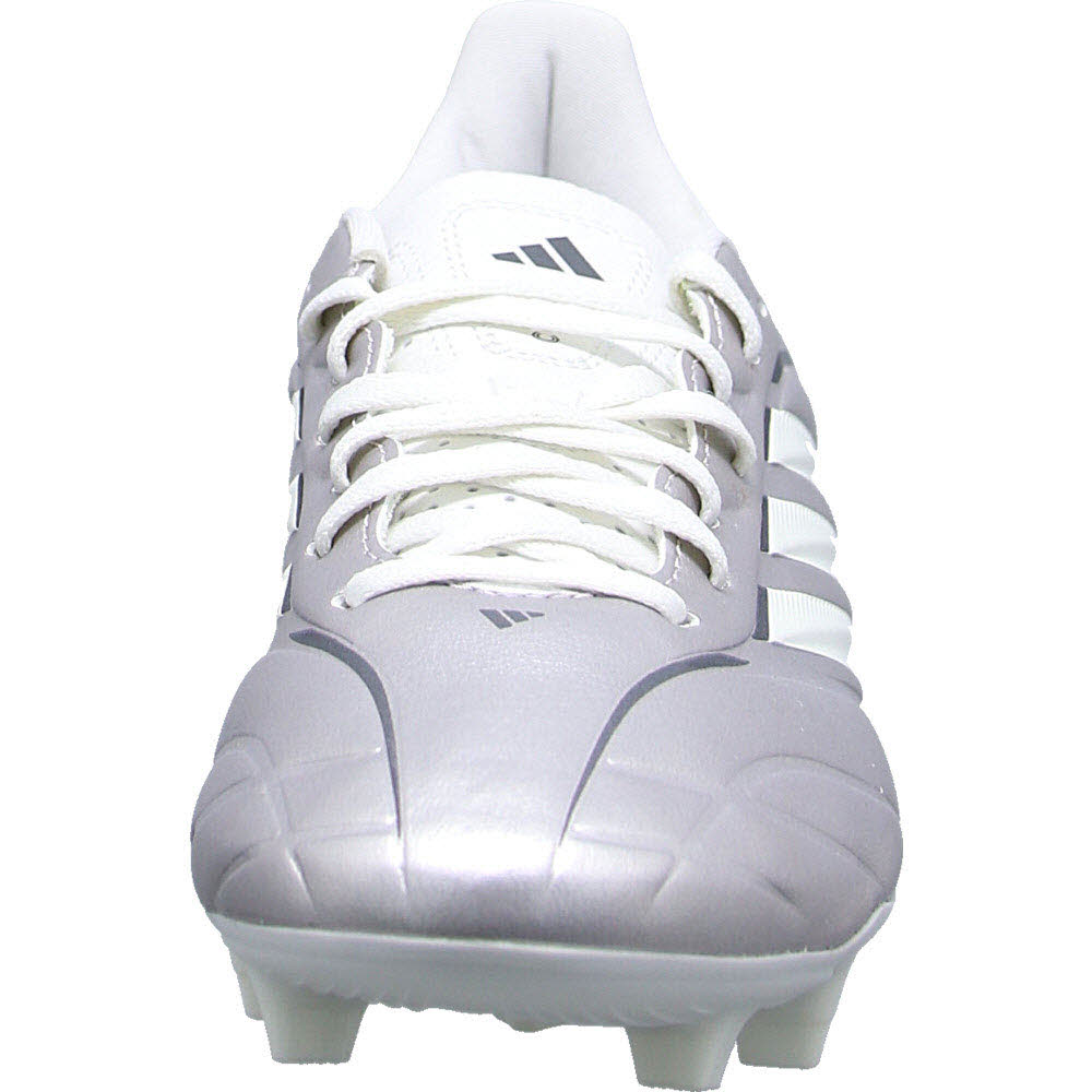 COPA PURE IV CLUB FG/MG