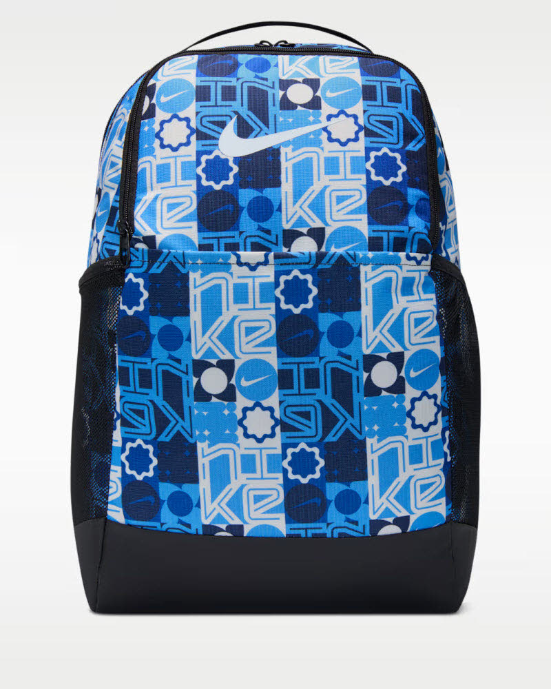 NK BRSLA M BKPK - 9.5 AOP SP26