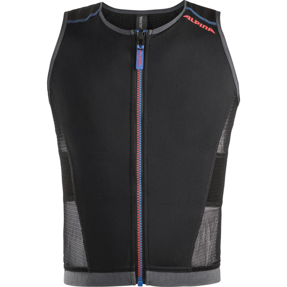 JSP JUNIOR VEST