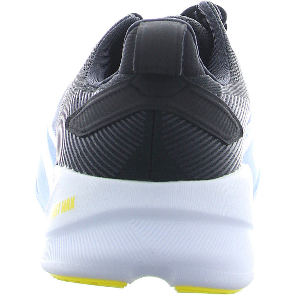 Ghost Max 4