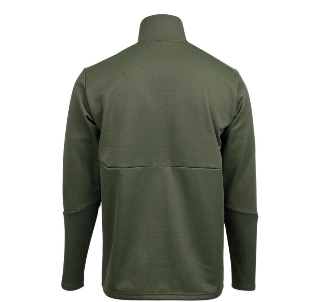 Amatti Men Snow Fleece